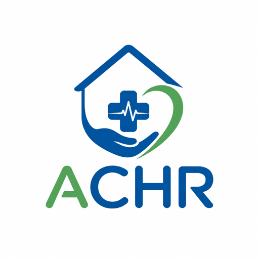 ACHR — Soins infirmiers à domicile à Liège